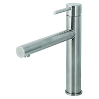 Caressi CA116I ECO