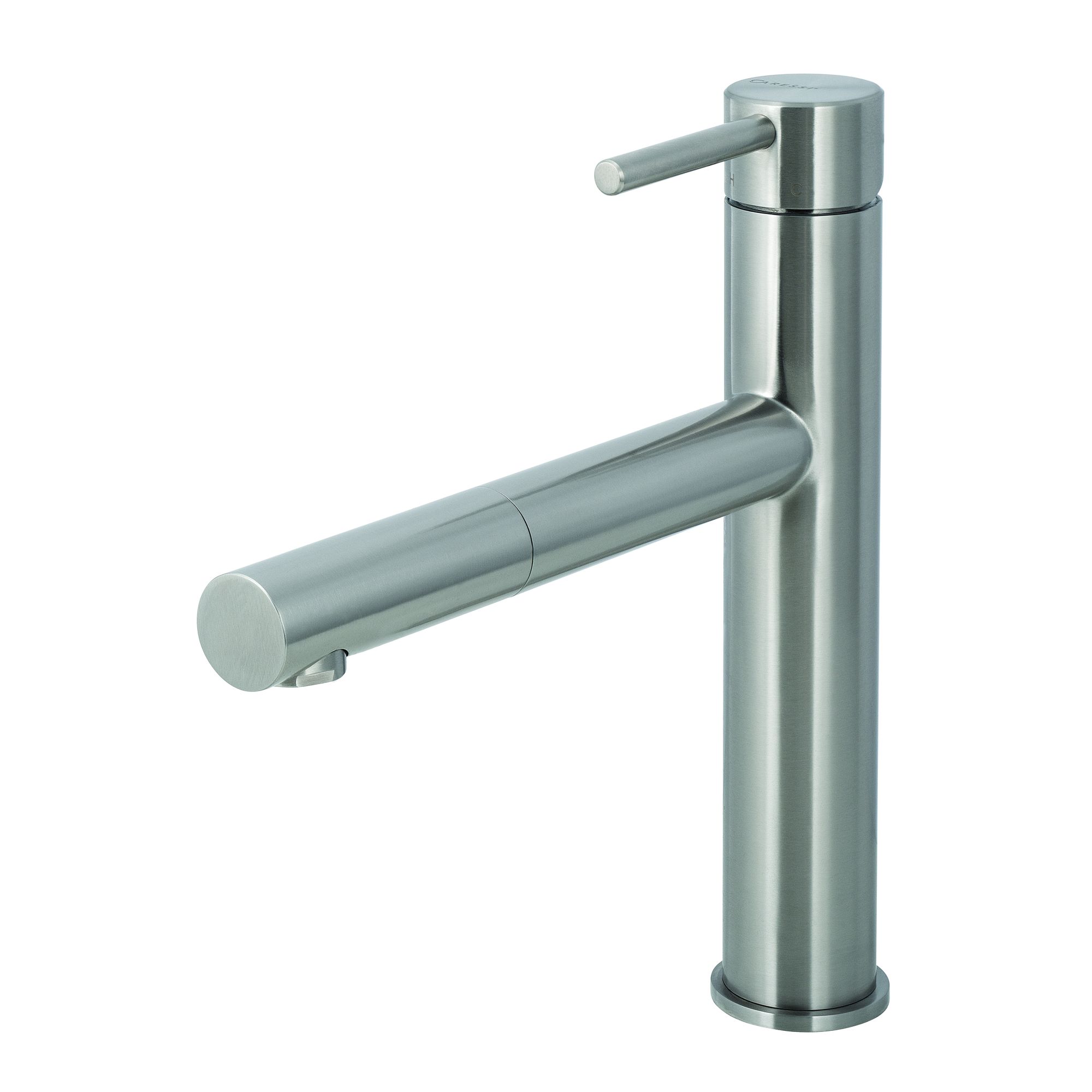 Caressi CA116IU ECO