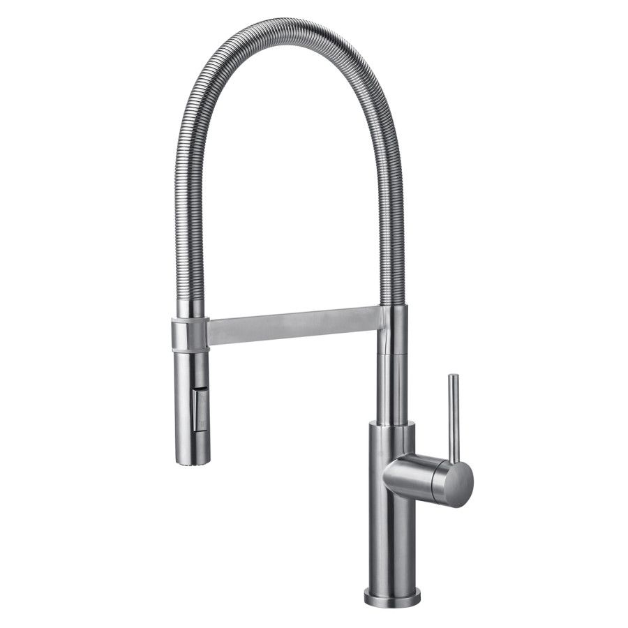 Caressi CA117I ECO