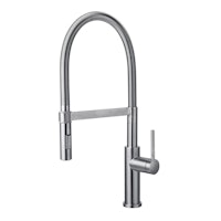 Caressi CA117I ECO
