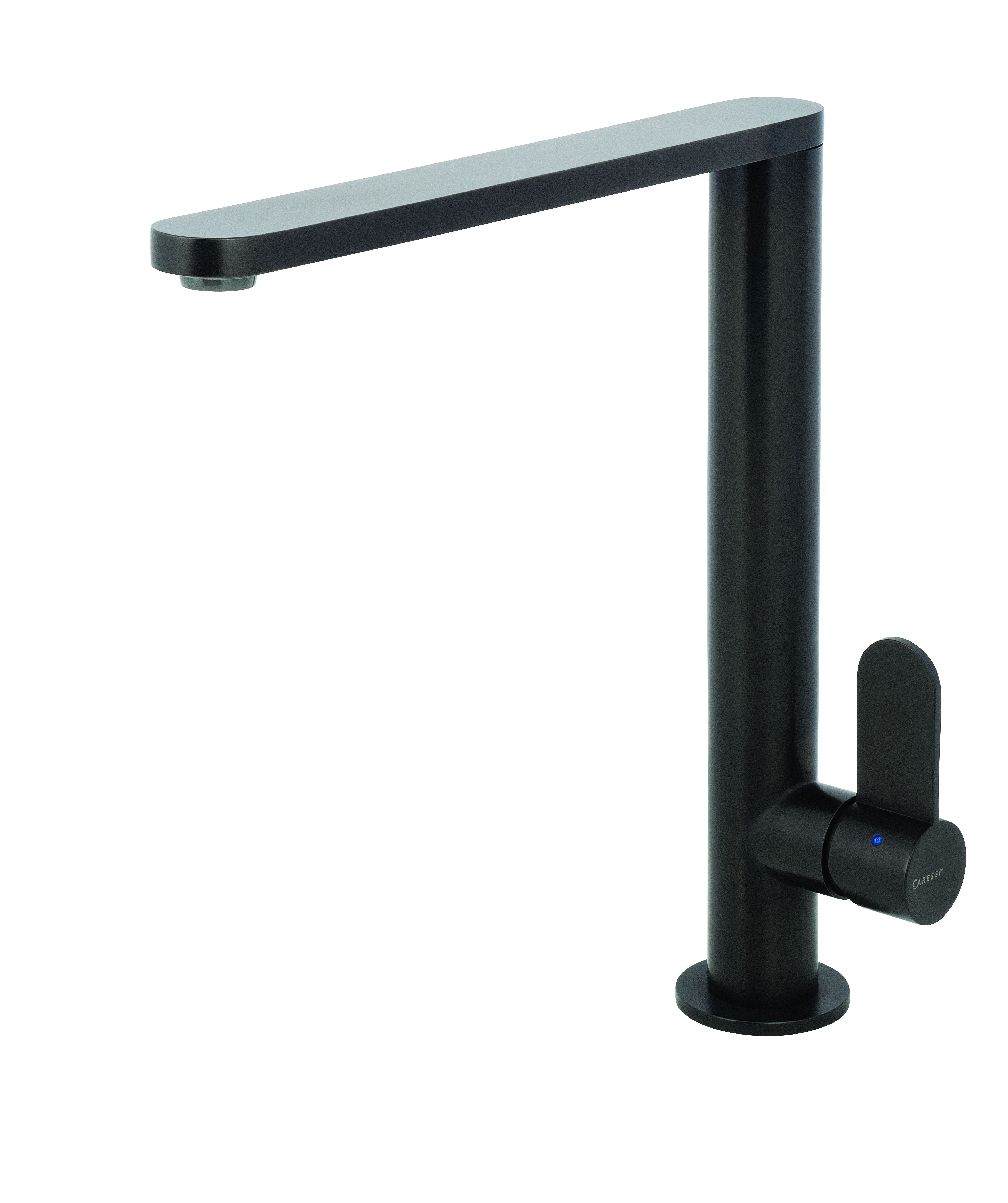 Caressi CA118BK ECO