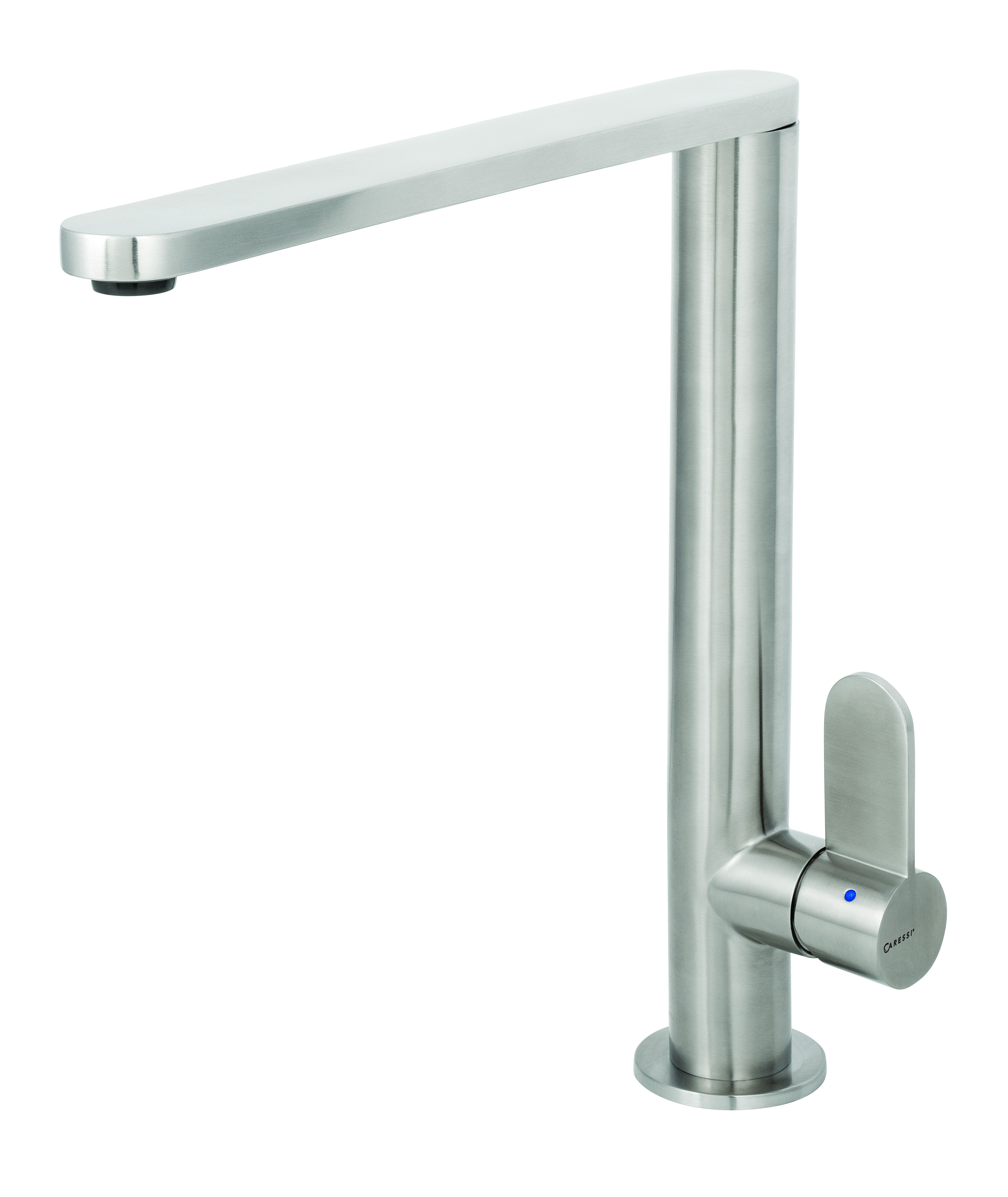 Caressi CA118I ECO