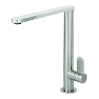 Caressi CA118I ECO