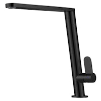 CARESSI CA119BK