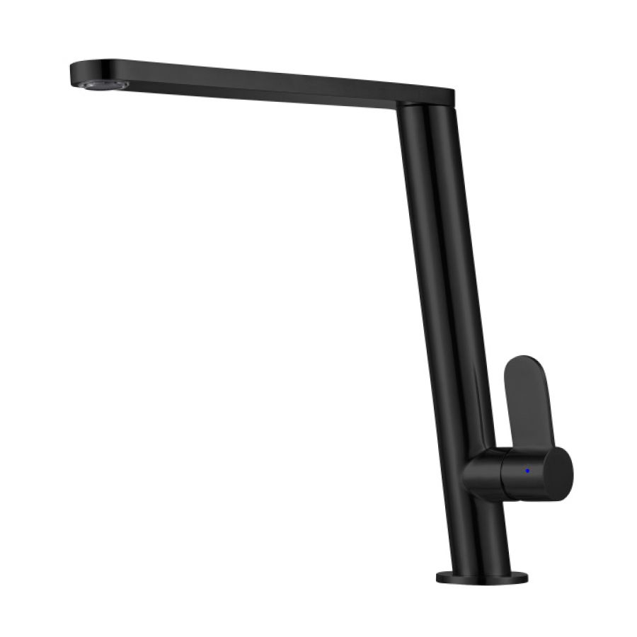 CARESSI CA119BK