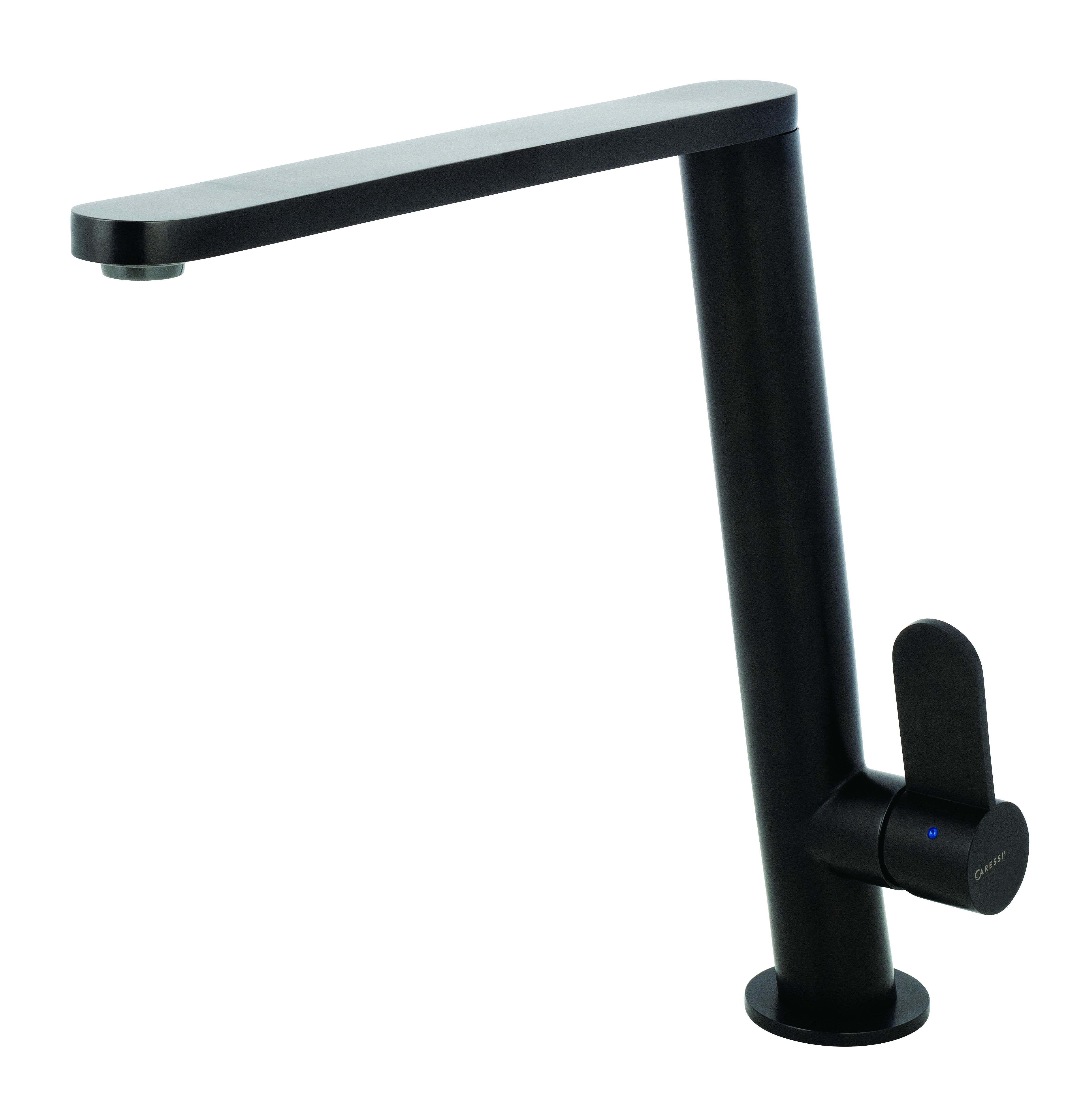 Caressi CA119BK ECO