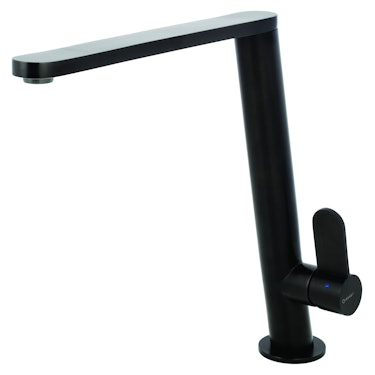Caressi CA119BK ECO