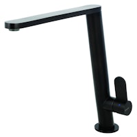 Caressi CA119BK ECO