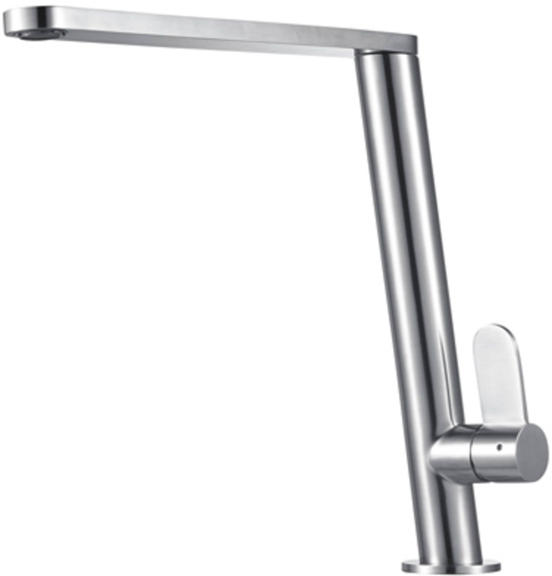Caressi CA119I ECO