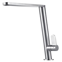Caressi CA119I ECO