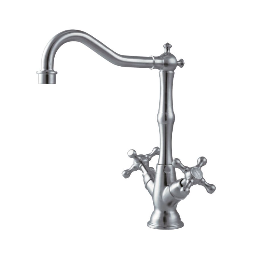 Caressi 199340