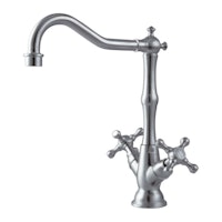 Caressi 199340