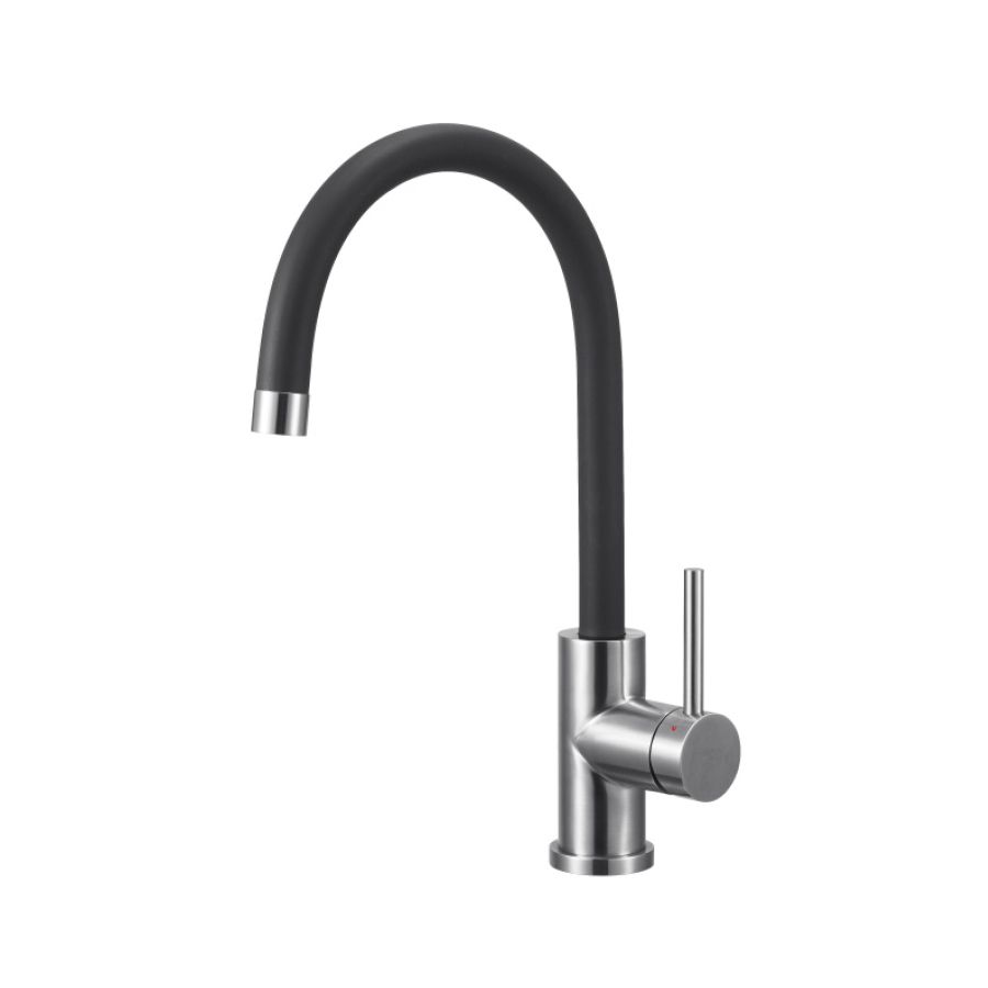 Caressi CA121I