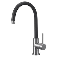 Caressi CA121I