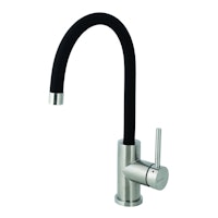 CARESSI CA121IB
