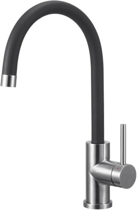 Caressi CA121I ECO