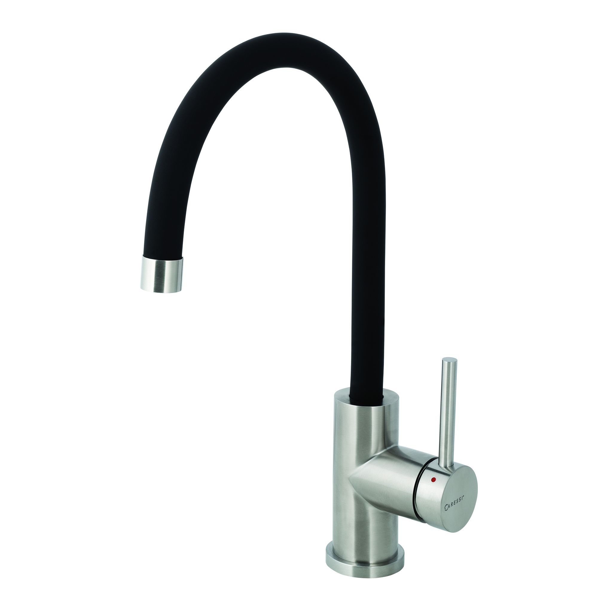 CARESSI CA121ILP