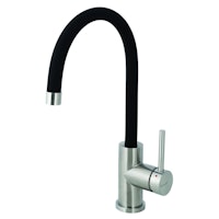CARESSI CA121ILP