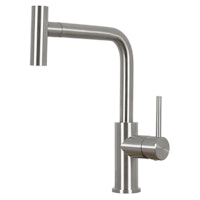 CARESSI 199425