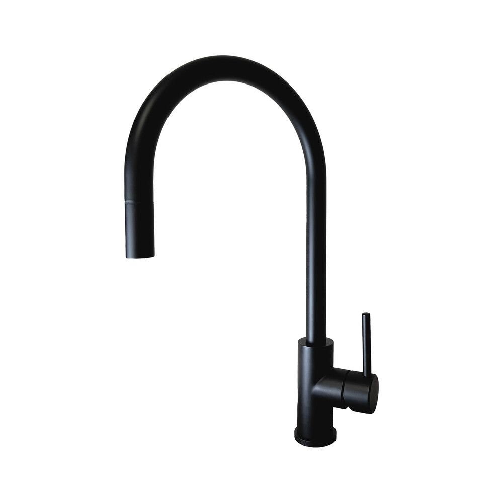 Caressi CA125BKU