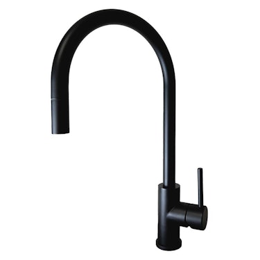 Caressi CA125BKU