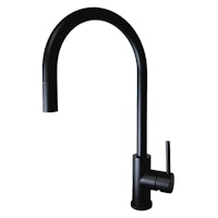 Caressi CA125BKU