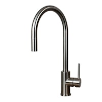 Caressi CA125IU