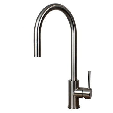 Caressi CA125IU