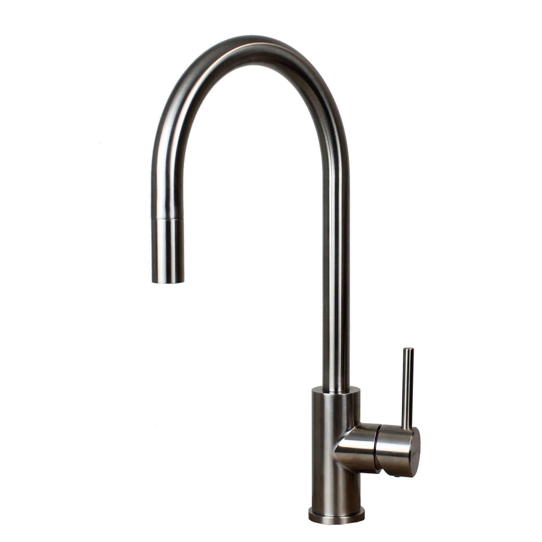 Caressi CA125IUECO