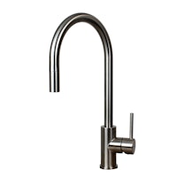 Caressi CA125IUECO