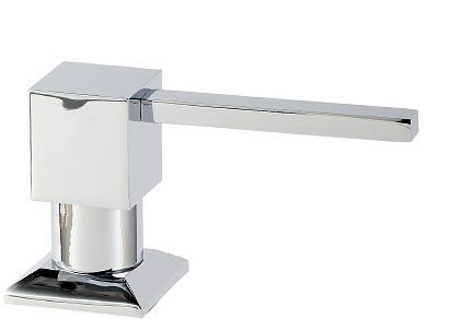 CARESSI CA202CH