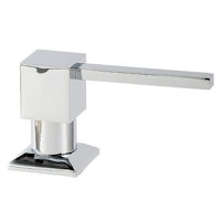 CARESSI CA202CH