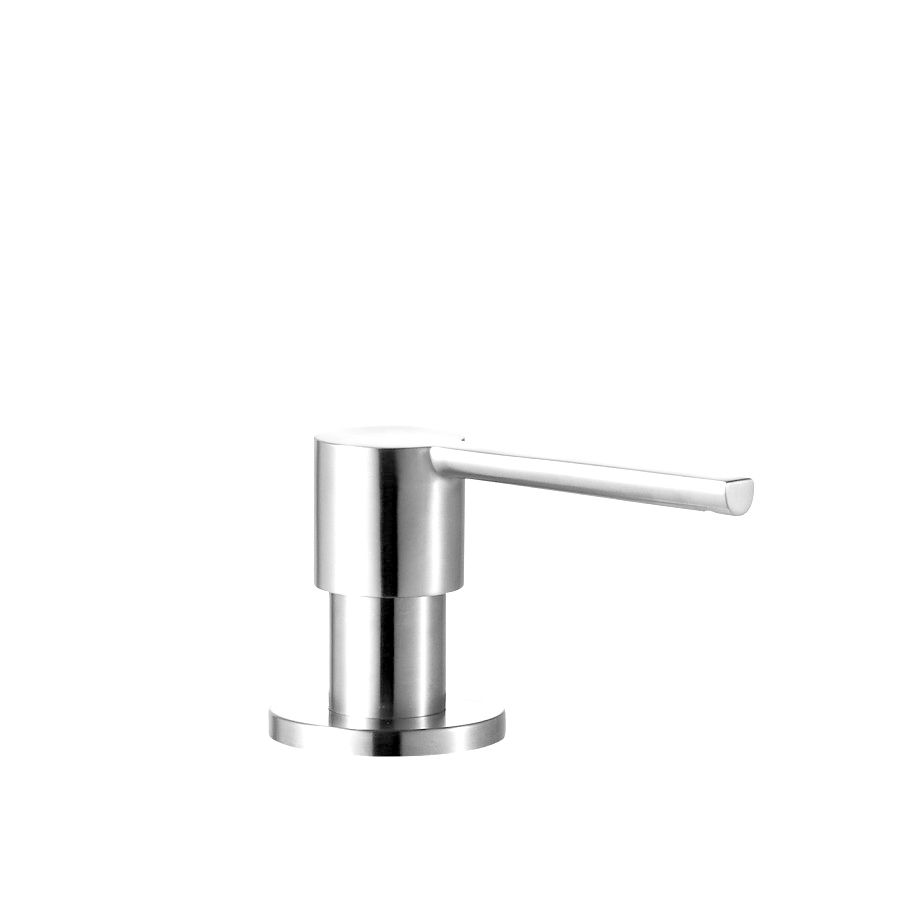 Caressi CA203CH