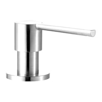 Caressi CA203CH