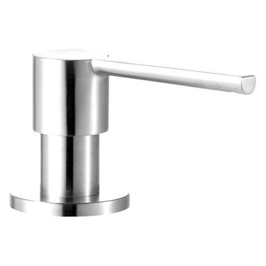 Caressi CA203CH