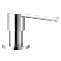 Caressi CA203CH