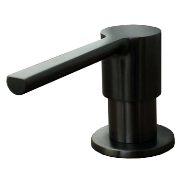 CARESSI 199363