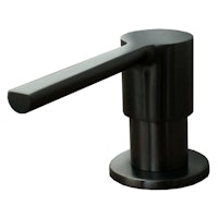 CARESSI 199363