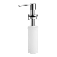 Caressi CA203I