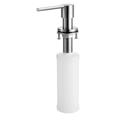 Caressi CA203I