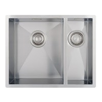 Caressi CA3415R0