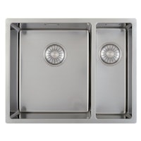 Caressi CA3415R10