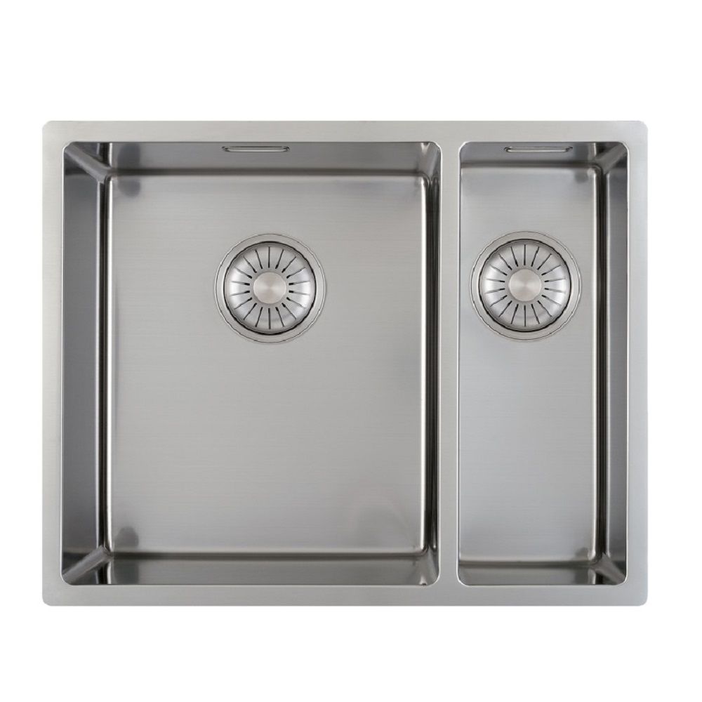 Caressi CA3415R10