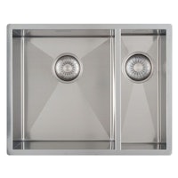 CARESSI CA3415R6R0