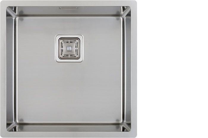 CARESSI CA40Q10