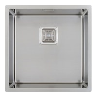 CARESSI CA40Q10