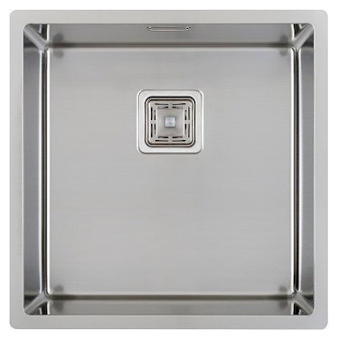 CARESSI CA40Q10