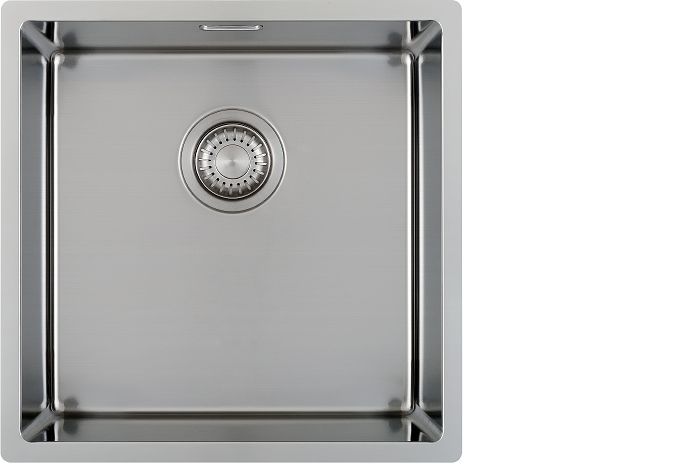 Caressi CA40R10