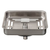 CARESSI 708208