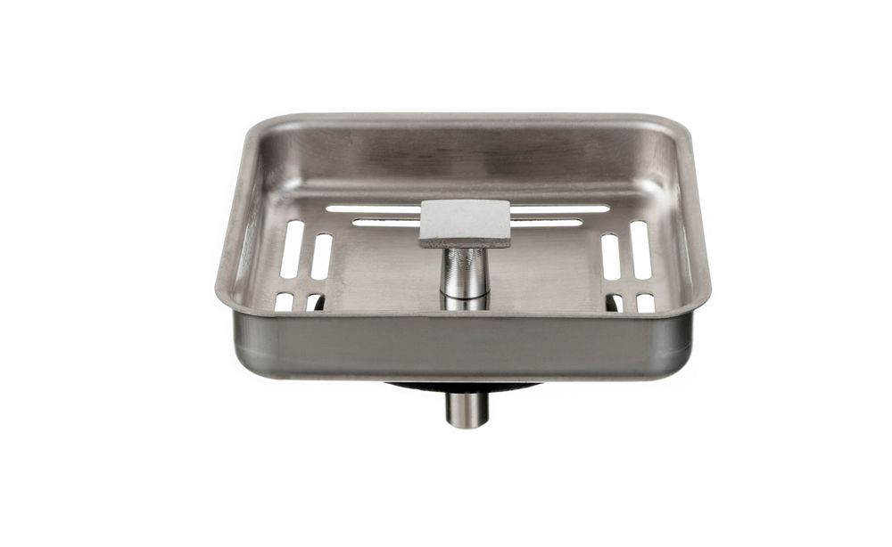 CARESSI 708208